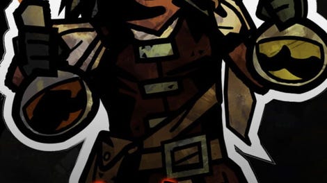 Grime&Gold