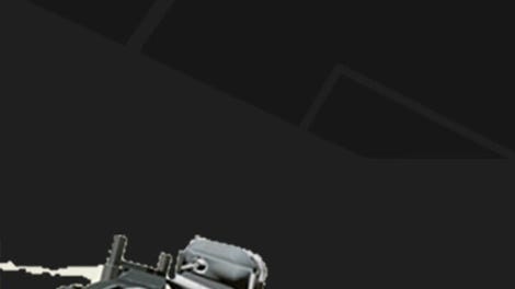 Defense Protocol