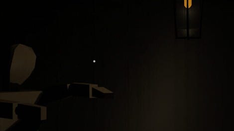Lost Hotel