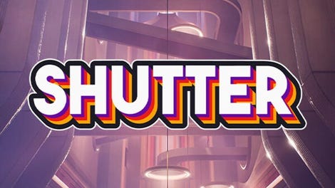 Shutter