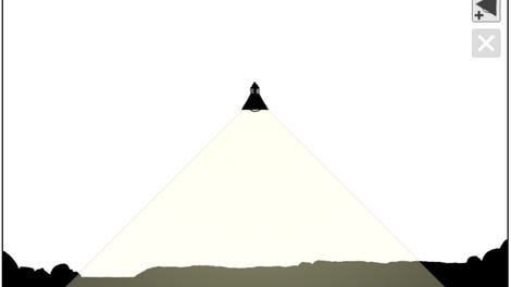 xkcd: Garden