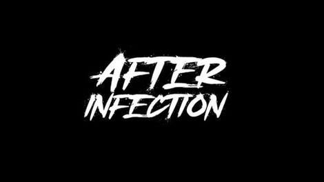 Afterinfection