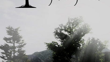 The Secrets of the Forest