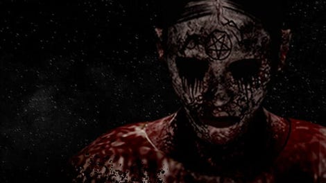 The Immolate