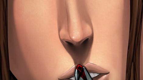 Bionic Heart 2