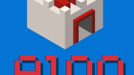 A100