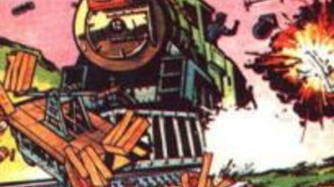 Loco
