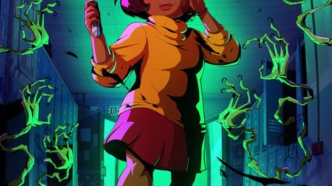 Velma Episode 7 & 8: Release Date, Time & Streaming Guide - OtakuKart