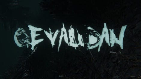 Gevaudan