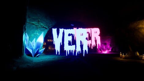 Ver