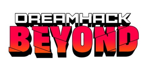 DreamHack Beyond