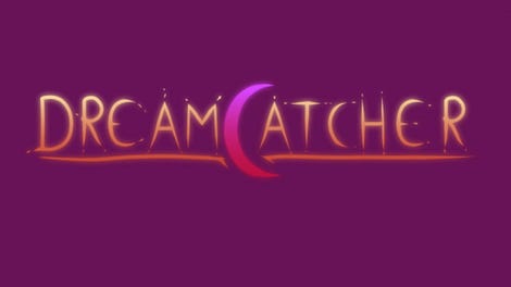 Dreamcatcher