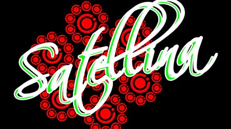 Satellina
