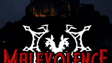Malevolence