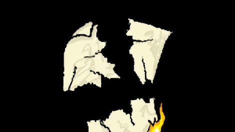 FileKiller
