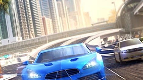 Idle Racing GO: Car Clicker Tycoon