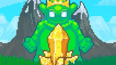 World of Solaria