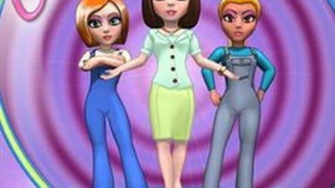 Fashion Craze
