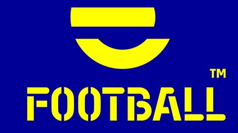 eFootball 2022