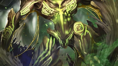 SolForge Fusion