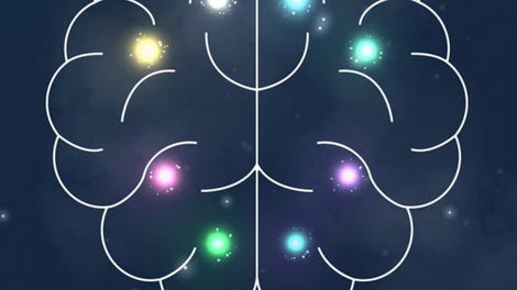 Active Neurons