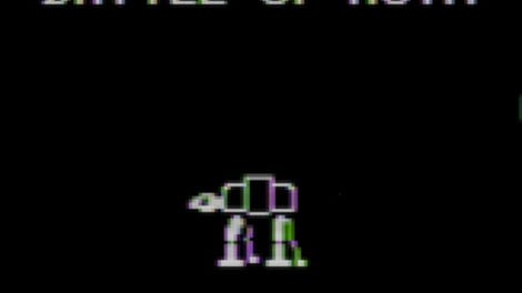 Battle of Hoth