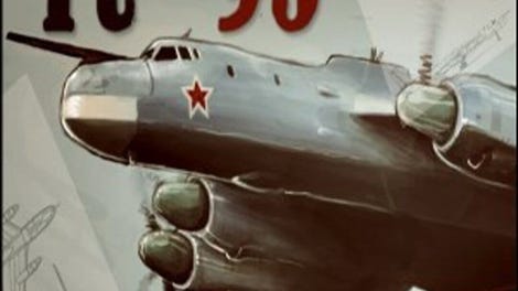 TU-95