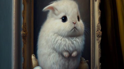Cute Puzzles!!!