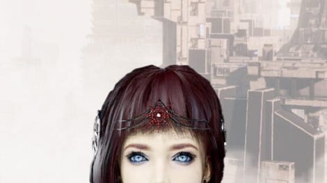 Eternal Supreme