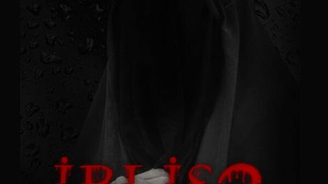 Iblis2: Sorcery