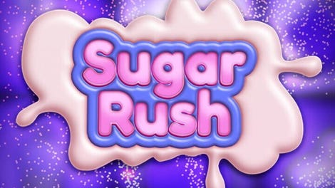 Sugar Rush