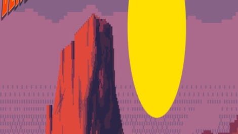 Vertical Velocity