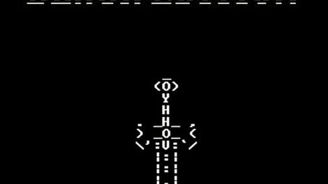 SanctuaryRPG: Black Edition
