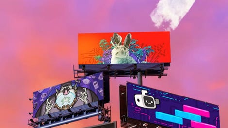 The Jackbox Party Pack 9