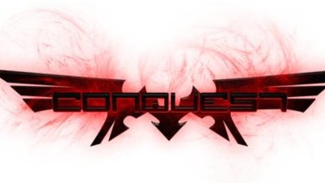 Conquest: Divide and Conquer