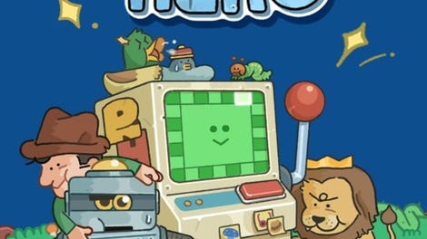 Roulette Hero