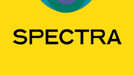 Spectra