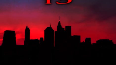Dracula 13