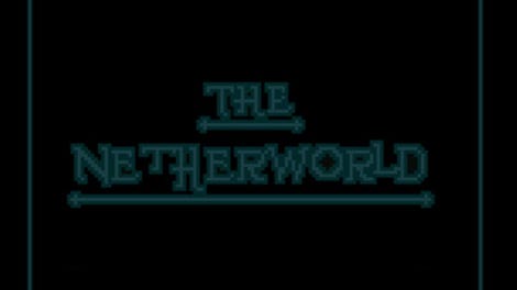 The Netherworld