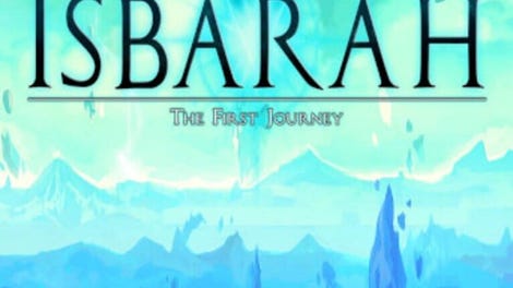 Isbarah