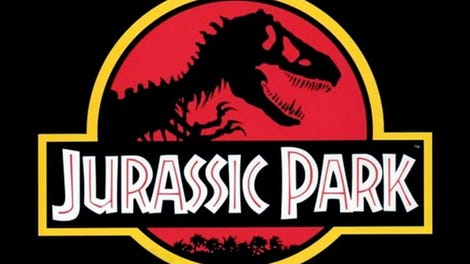 Jurassic Park