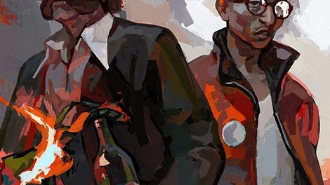 Disco Elysium