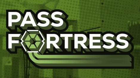 PASS Fortress