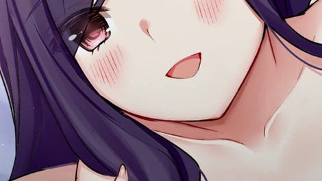 The Language of Love