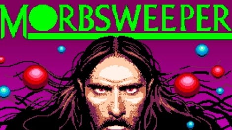 Morbsweeper