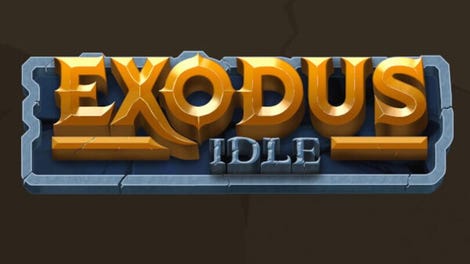 Exodus Idle