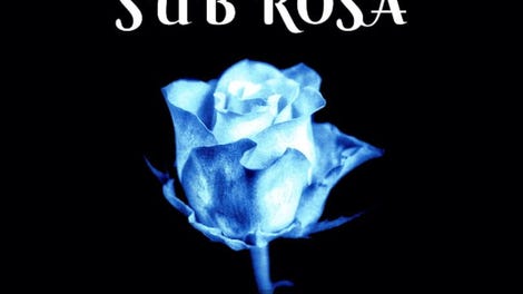 Sub Rosa
