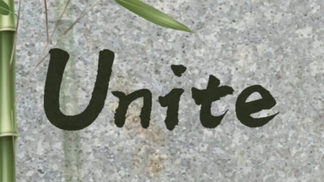 Unite