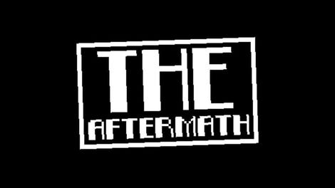 The Aftermath