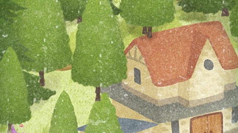 24 Solar Terms